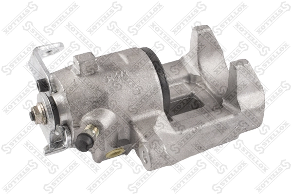 Brake Caliper (05-90292-SX)