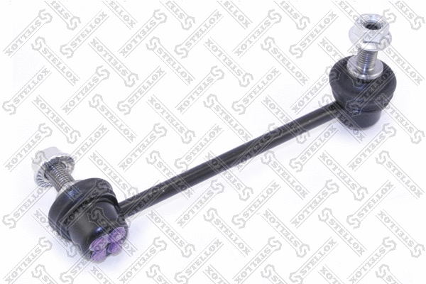 Link/Coupling Rod, stabiliser bar (56-04507-SX)