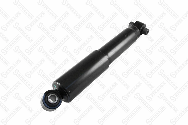 Shock Absorber (1214-0088-SX)
