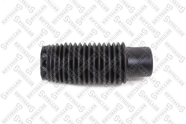 Protective Cap/Bellow, shock absorber (11-17151-SX)