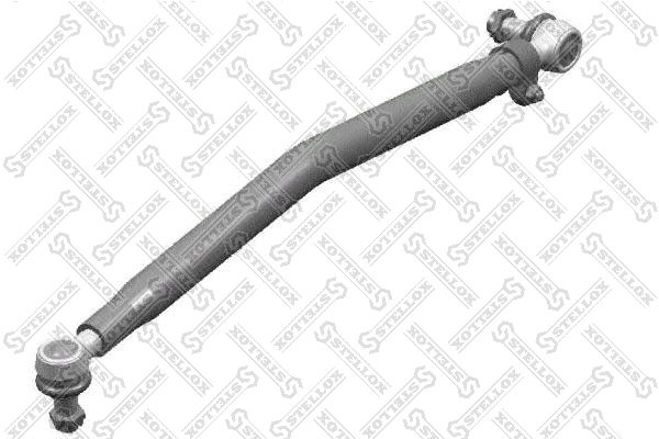 Centre Rod Assembly (84-35574-SX)
