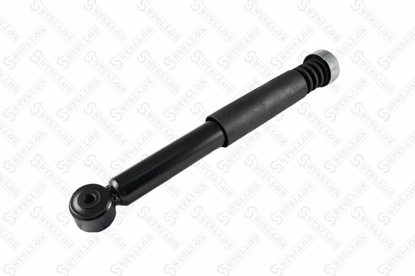 Shock Absorber (4203-9704-SX)