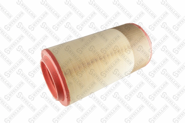 Air Filter (82-20487-SX)