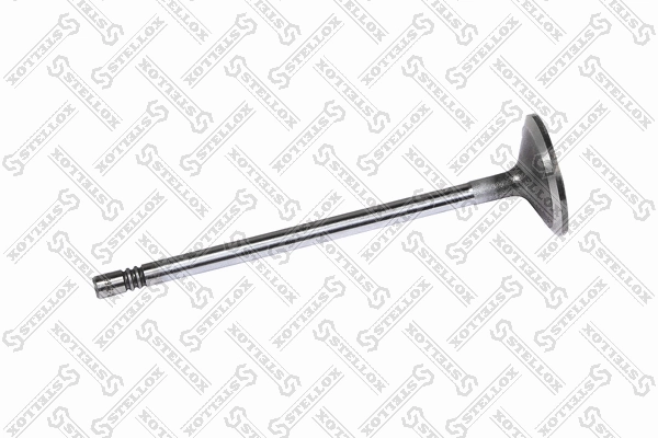 Intake Valve (81-24660-SX)