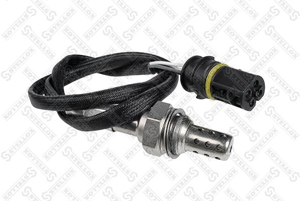 Lambda Sensor (20-00290-SX)