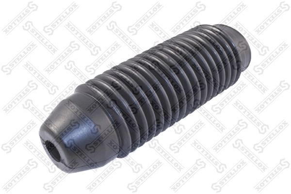 Protective Cap/Bellow, shock absorber (11-71008-SX)
