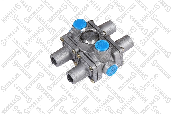Multi-circuit Protection Valve (85-19694-SX)