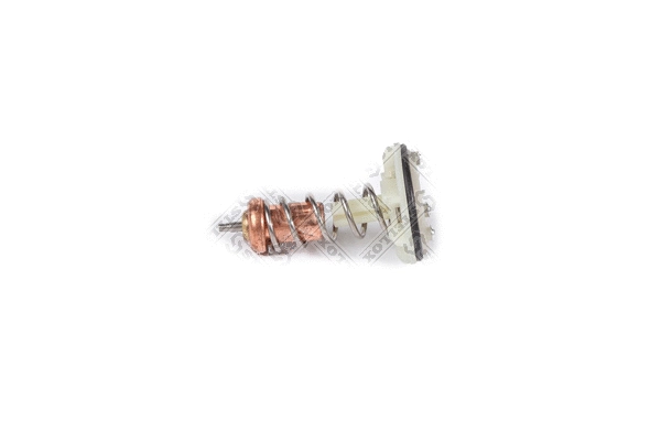 Thermostat, coolant (23-40137-SX)