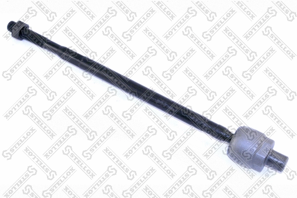 Inner Tie Rod (55-71004-SX)