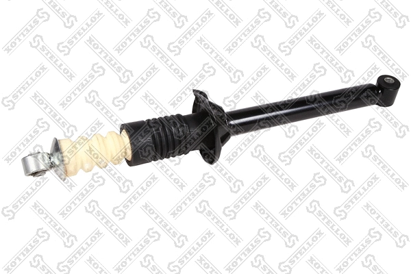 Shock Absorber (3113-0017-SX)