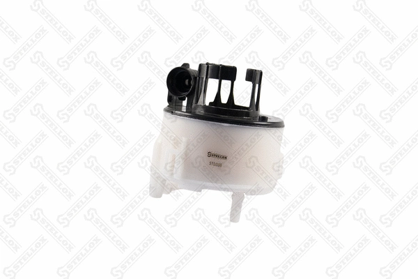 Fuel Filter (21-00865-SX)