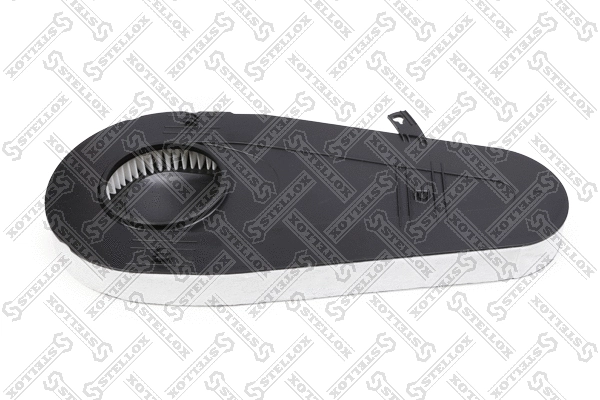 Air Filter (71-01944-SX)