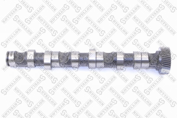 Camshaft (10-10047-SX)