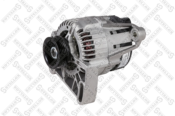 Alternator (06-10510-SX)