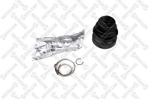 Bellow Kit, steering (13-00759-SX)