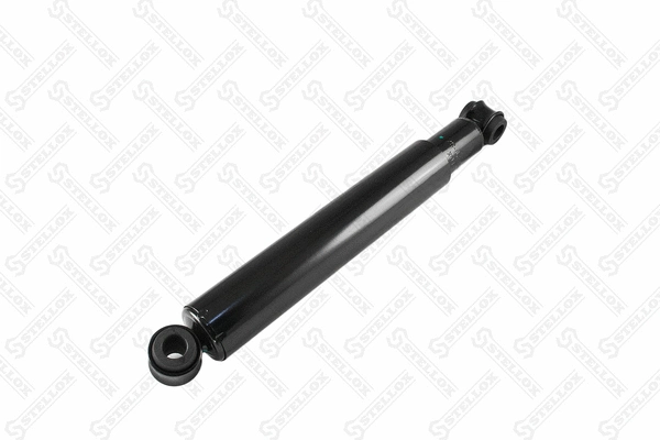 Shock Absorber (4213-9829-SX)