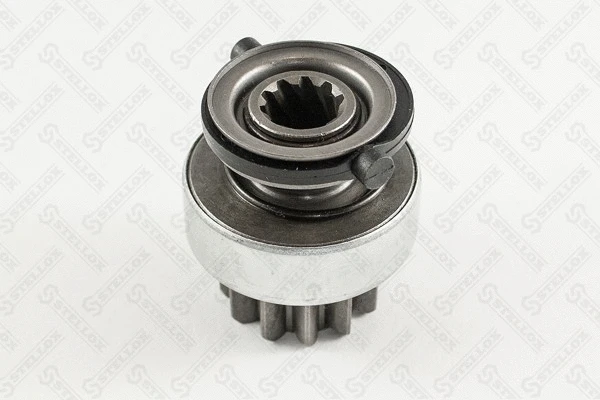 Freewheel Gear, starter (06-80110-SX)