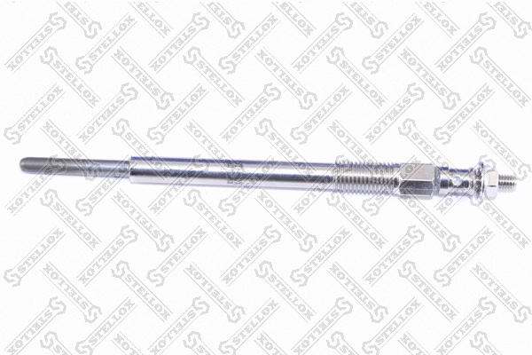 Glow Plug (201 001-SX)