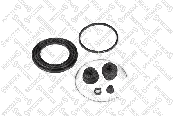 Repair Kit, brake caliper (04-99058-SX)