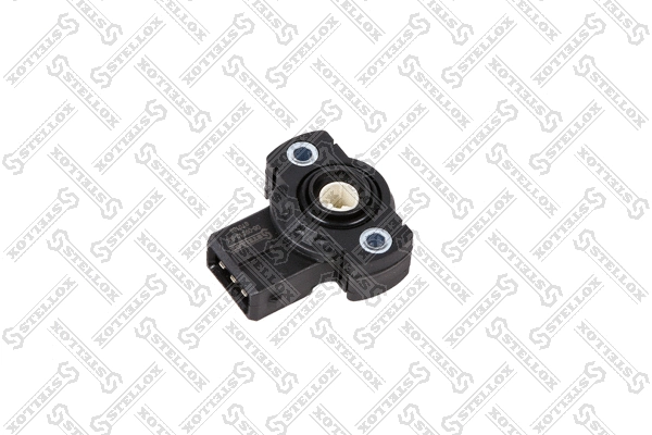 Sensor, throttle position (06-09512-SX)
