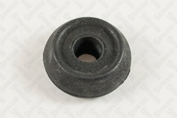 Mounting, stabiliser bar (79-00085-SX)