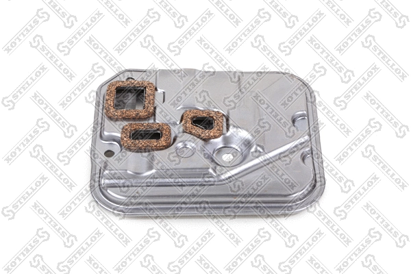 Hydraulic Filter, automatic transmission (20-51062-SX)