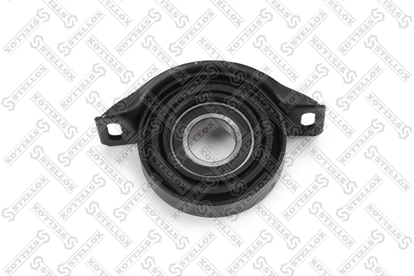 Suspension, propshaft (71-21391-SX)