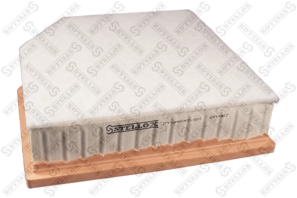 Air Filter (71-01542-SX)