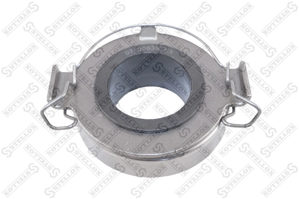 Clutch Release Bearing (07-00639-SX)
