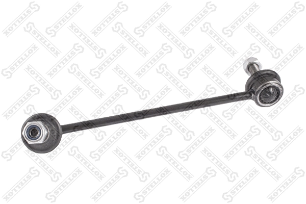 Link/Coupling Rod, stabiliser bar (56-51016-SX)