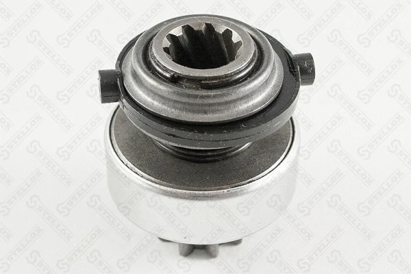 Freewheel Gear, starter (06-80100-SX)