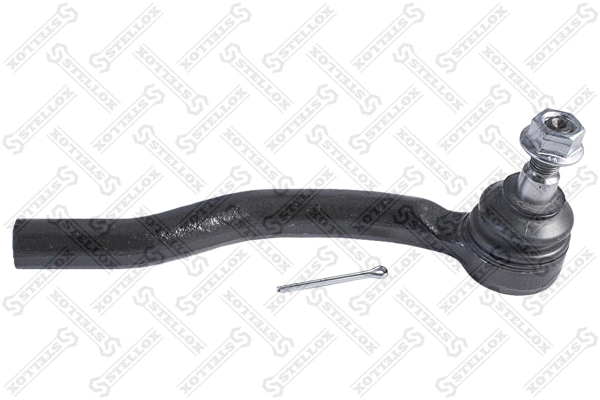 Tie Rod End (51-00345-SX)