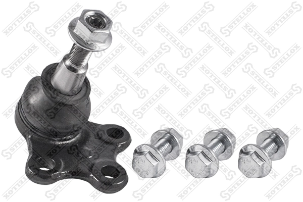 Ball Joint (52-00372-SX)