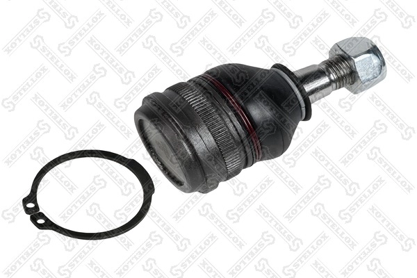 Ball Joint (52-10391-SX)