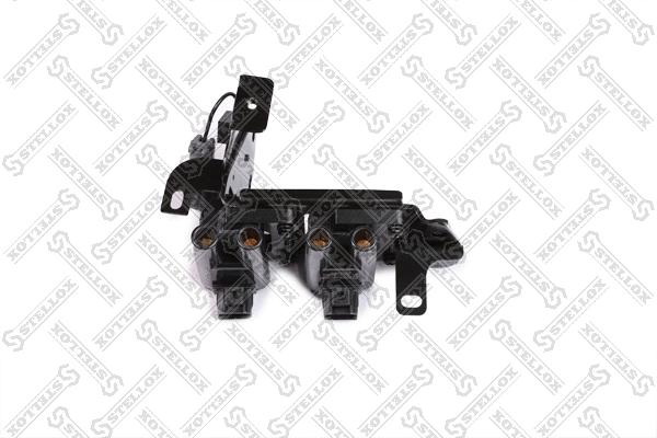 Ignition Coil (61-00176-SX)