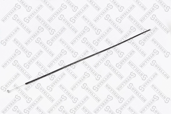Bonnet Cable (29-97514-SX)