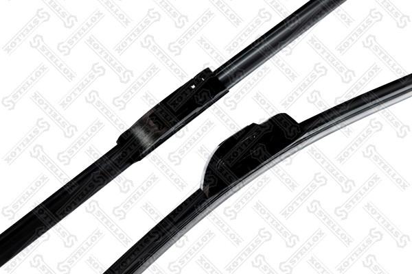 Wiper Blade