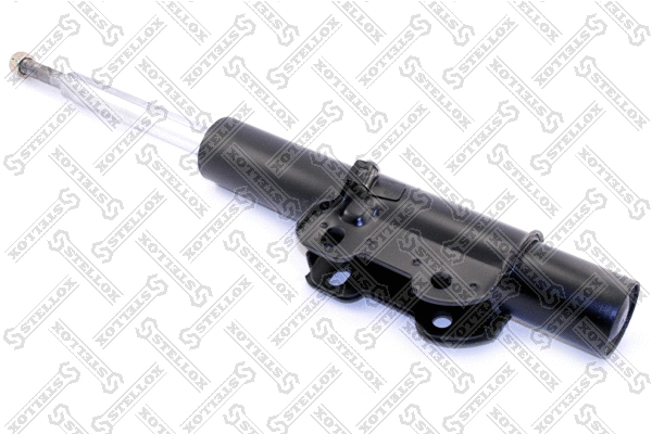 Shock Absorber (4214-0905-SX)