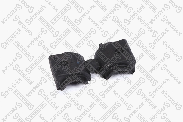 Mounting, stabiliser bar (79-00638-SX)