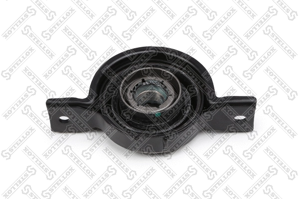 Bearing, propshaft centre bearing (71-21364-SX)