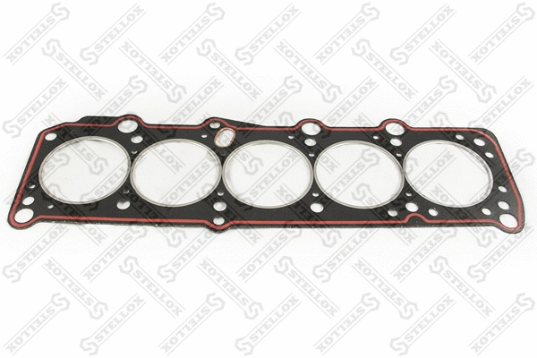 Gasket, cylinder head (11-25052-SX)