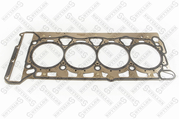 Gasket, cylinder head (11-25032-SX)
