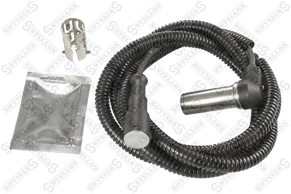 Sensor, wheel speed (85-50533-SX)