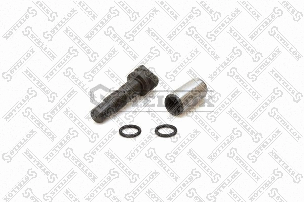 Repair Kit, spring bolt (84-39313-SX)