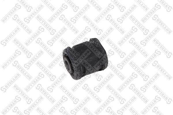 Mounting, control/trailing arm (77-00120-SX)