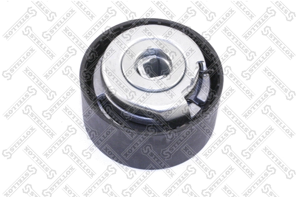 Tensioner Pulley, timing belt (03-40133-SX)