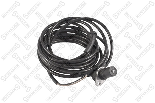 Sensor, wheel speed (06-65457-SX)