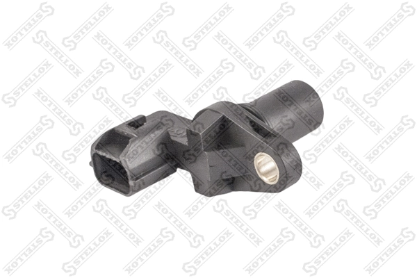 Sensor, crankshaft pulse (06-00059-SX)