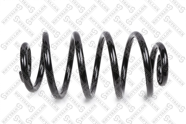 Suspension Spring (10-20498-SX)