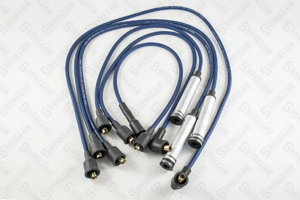 Ignition Cable Kit (10-38106-SX)